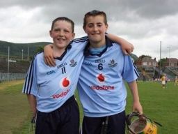 2013_0614_U12_01