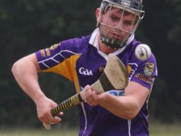 2013_07_21_71833AHL5_RahenyW