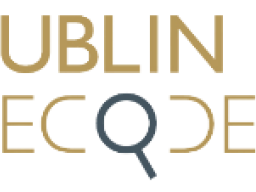 dublin