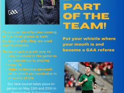 ref