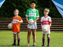 kids