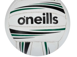 ball