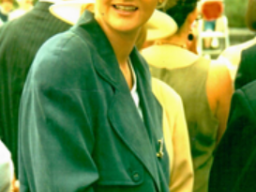 Julie