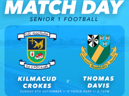 Match Graphic 