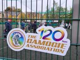 Camogie 