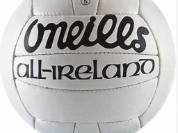 ball