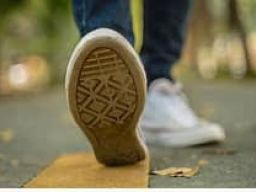 walks