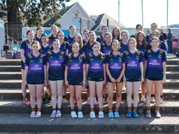 Feile 2025