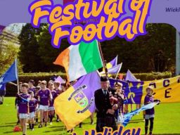 festival
