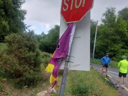 flag