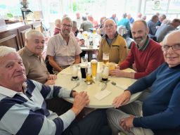 group