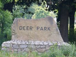 deerpark