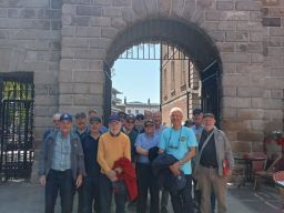 group