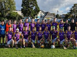 team