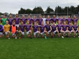 team