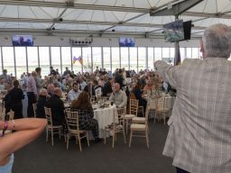 Punchestown 2026