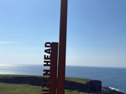 mizen