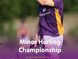 2026 Minors