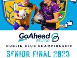 ladies final