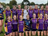 U15b