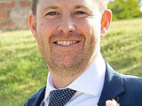 Paul McDermott