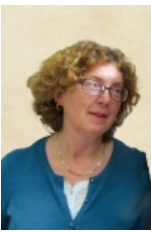 Marie Maher