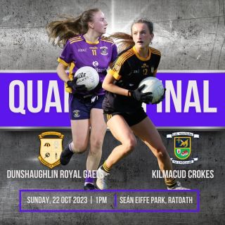 Quarter Final