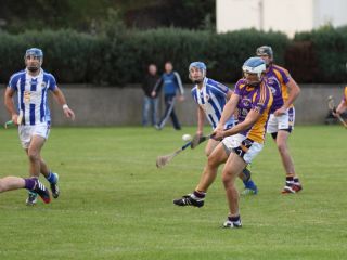 2013_10_13_78562SHC_BodenW