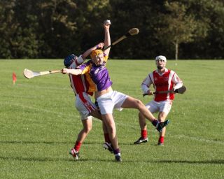 2013_10_27_79534_MHC_CualaW