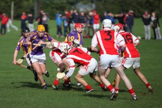 2013_10_27_79865_MHC_CualaW