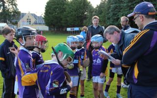 Kilmacud Crokes Hurling Blitz Oct 2013 (16)_W