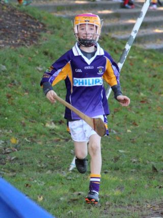 Kilmacud Crokes Hurling Blitz Oct 2013 (41)_W