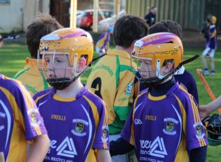 Kilmacud Crokes Hurling Blitz Oct 2013 (58)_W