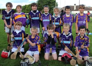 Kilmacud Crokes Hurling Blitz Oct 2013 (68)_W