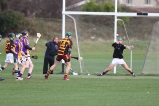 2013_11_30_82055U21B_DavidsW