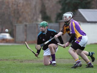 2013_11_30_82109U21B_DavidsW