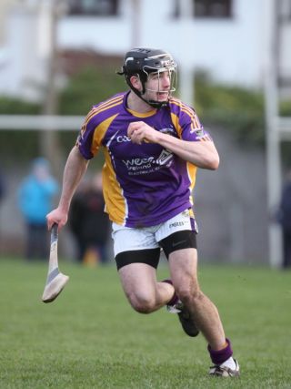 2013_11_30_82145U21B_DavidsW
