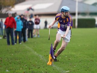 2013_11_30_82202U21B_DavidsW