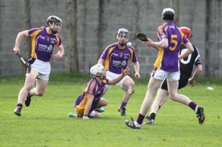 2013_12_01_82385_AHL3_PrgnesW