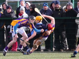 2014_02_09_83226_U21SF_JudesW