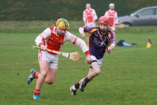 2014_03_29_IMG_4331