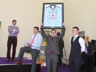 Auction