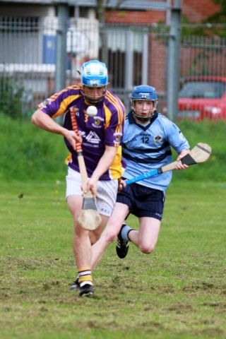 2014_05_03_IMG_0398