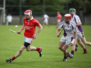 2014_0509_IMG_7533w