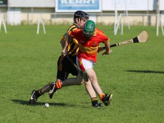 AK6A9134w