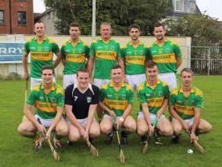 2014_09_069386w_Crokes Team