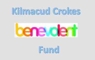 benevolent