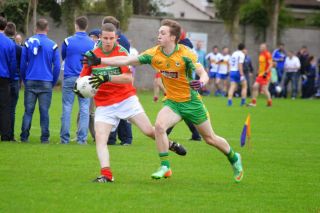 ST. GALLS WIN FBD 7s