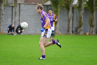 ST. GALLS WIN FBD 7s