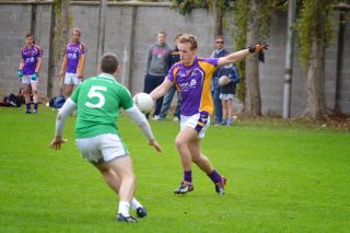 ST. GALLS WIN FBD 7s